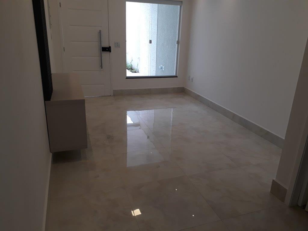 Casa, 3 quartos, 125 m² - Foto 22