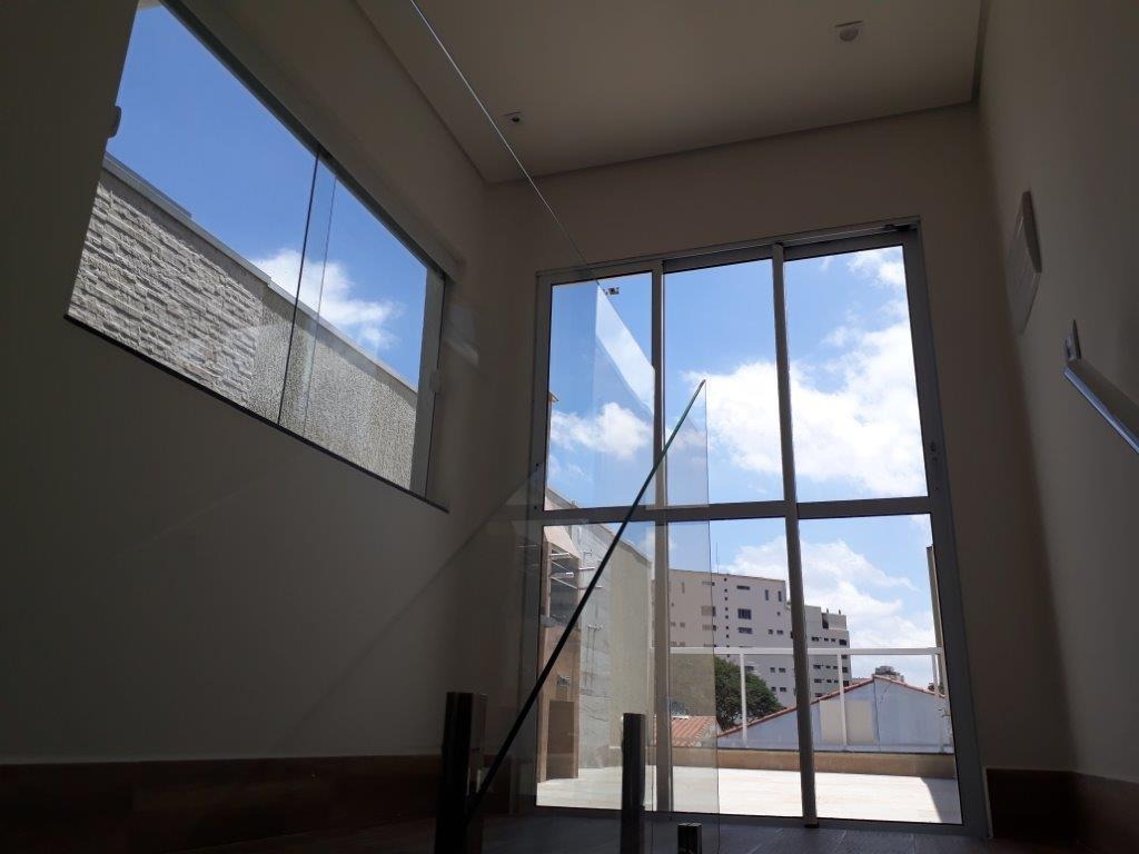 Casa, 3 quartos, 125 m² - Foto 16