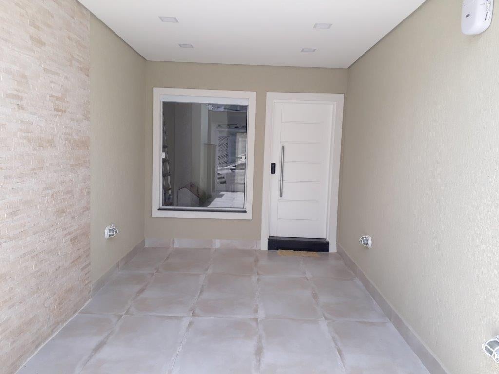 Casa, 3 quartos, 125 m² - Foto 30