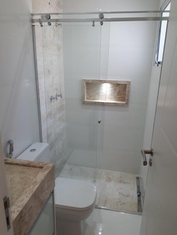 Casa, 3 quartos, 125 m² - Foto 5