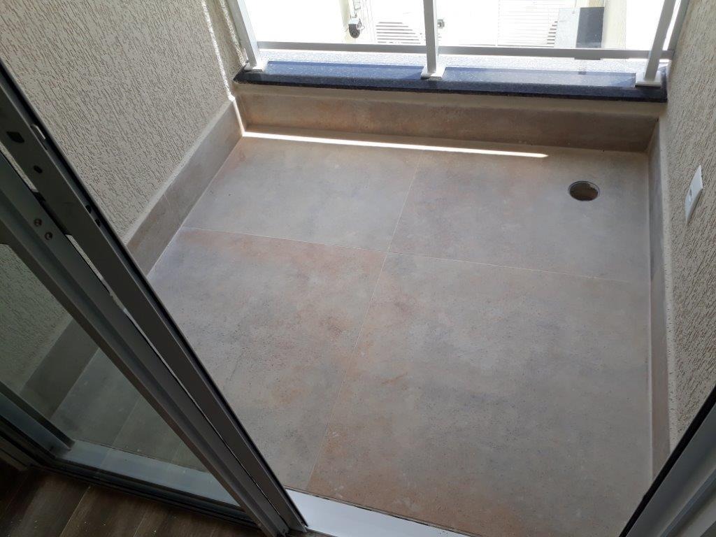 Casa, 3 quartos, 125 m² - Foto 25