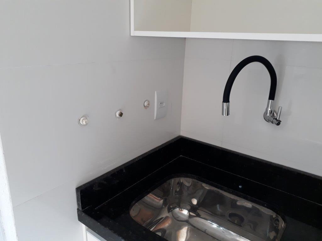 Casa, 3 quartos, 125 m² - Foto 8