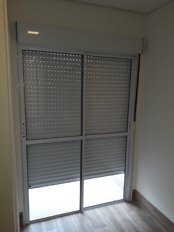Casa, 3 quartos, 125 m² - Foto 18