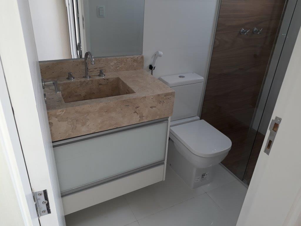 Casa, 3 quartos, 125 m² - Foto 12
