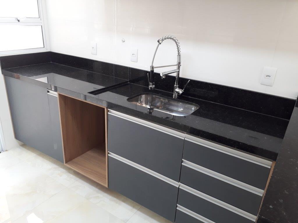 Casa, 3 quartos, 125 m² - Foto 19