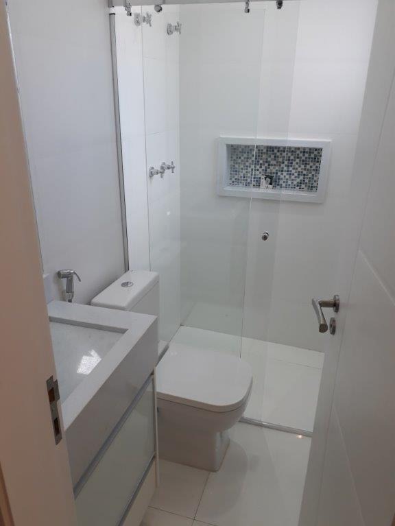 Casa, 3 quartos, 125 m² - Foto 32
