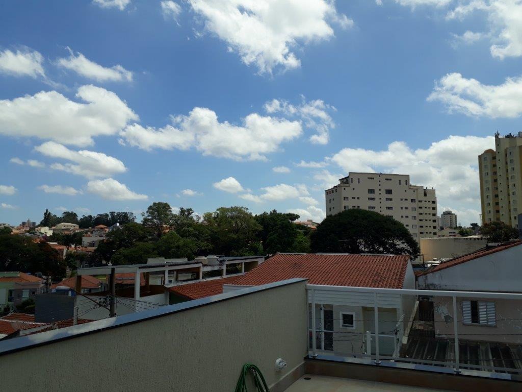 Casa, 3 quartos, 125 m² - Foto 1