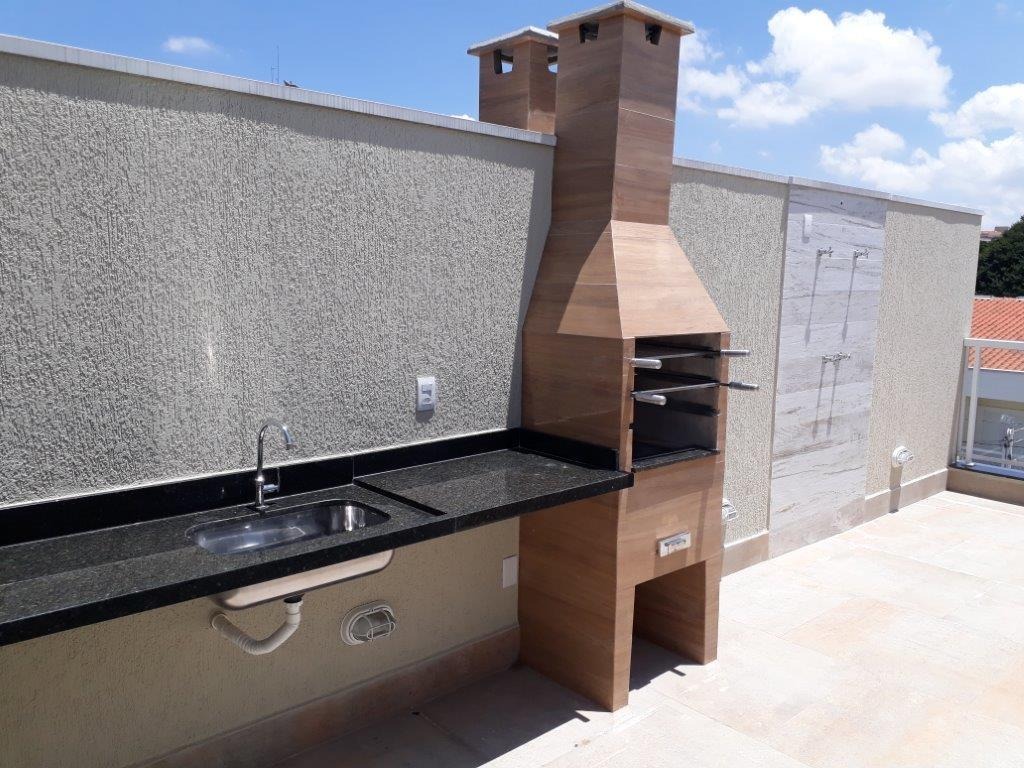 Casa, 3 quartos, 125 m² - Foto 6