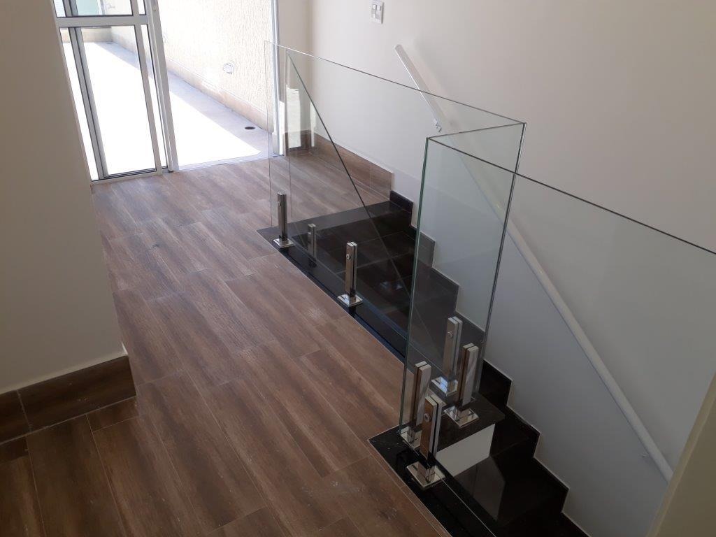 Casa, 3 quartos, 125 m² - Foto 20