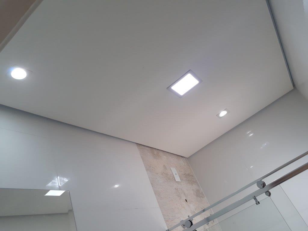 Casa, 3 quartos, 125 m² - Foto 29