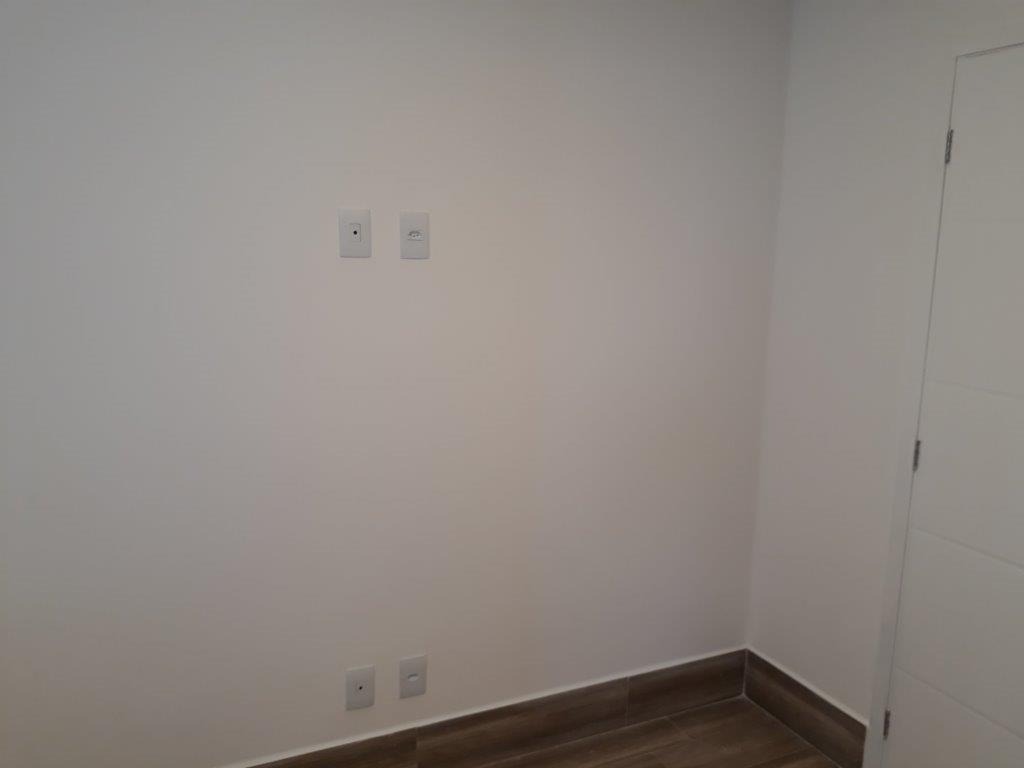 Casa, 3 quartos, 125 m² - Foto 9