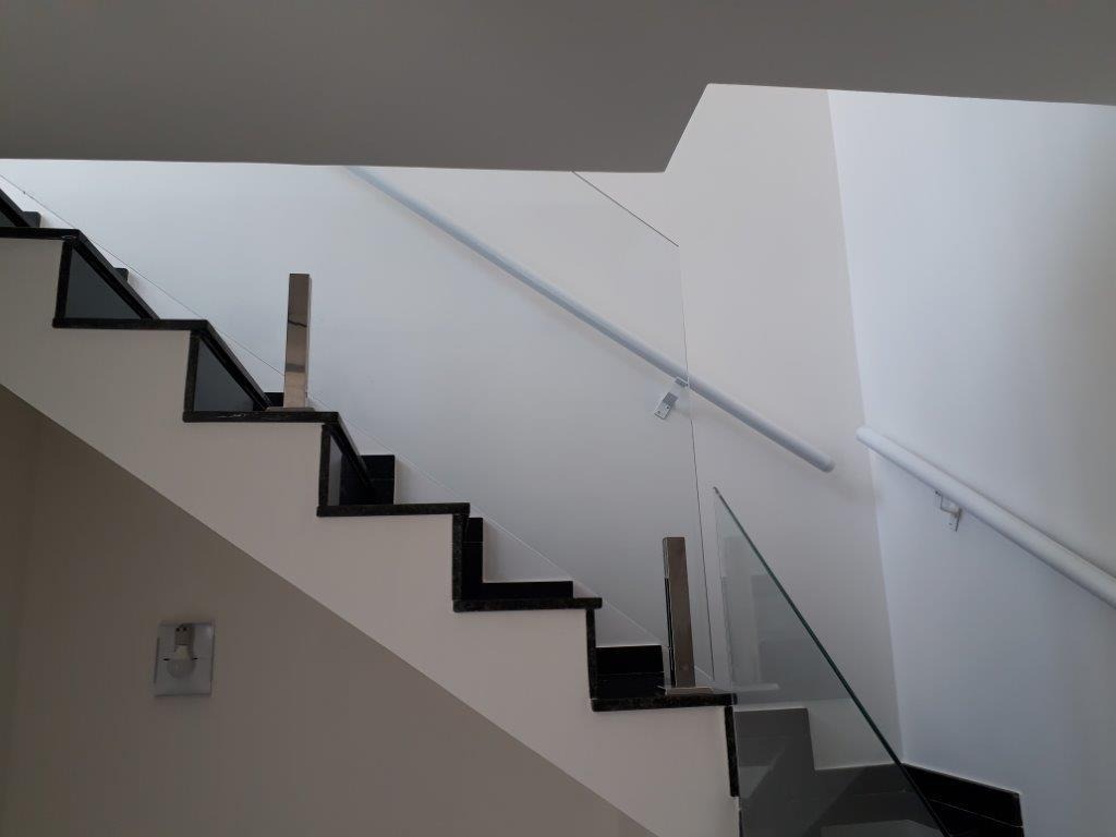 Casa, 3 quartos, 125 m² - Foto 23
