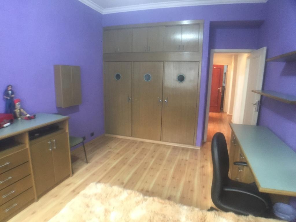 Apartamento, 3 quartos, 218 m² - Foto 3