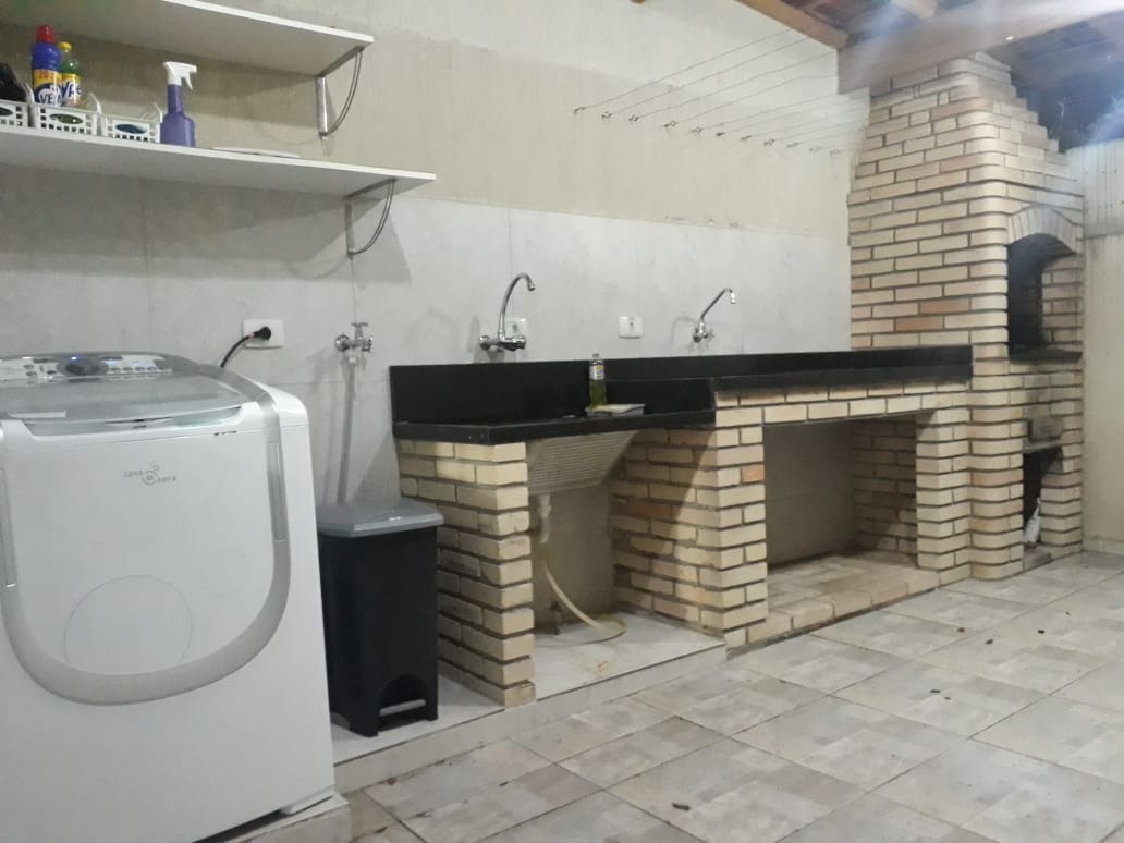 Casa, 2 quartos - Foto 22