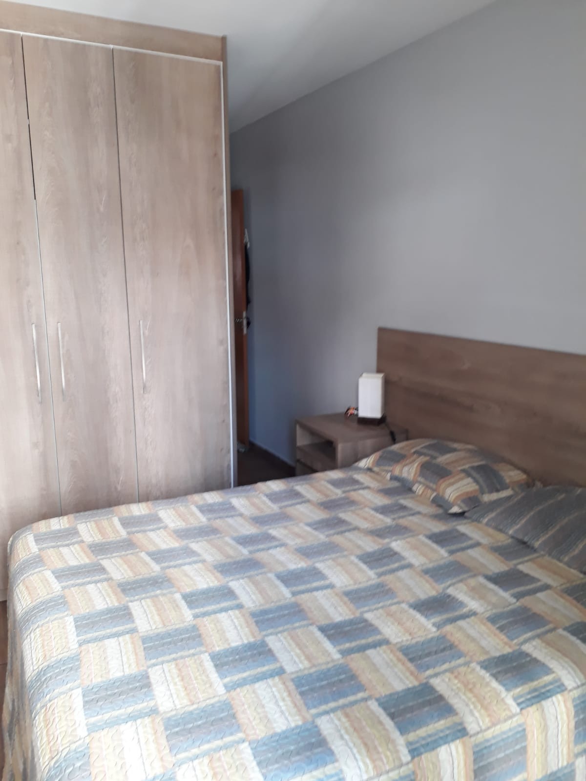 Casa, 2 quartos - Foto 26