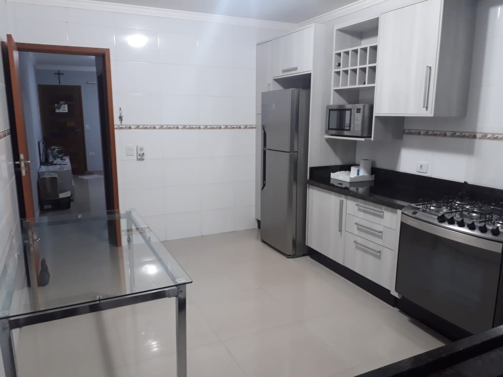 Casa, 2 quartos - Foto 7