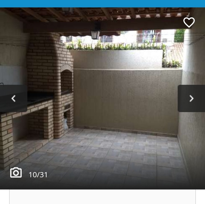 Casa, 2 quartos - Foto 16
