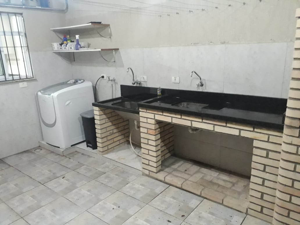 Casa, 2 quartos - Foto 19