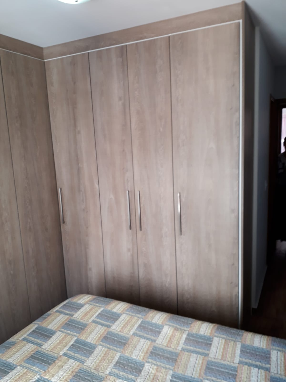 Casa, 2 quartos - Foto 12