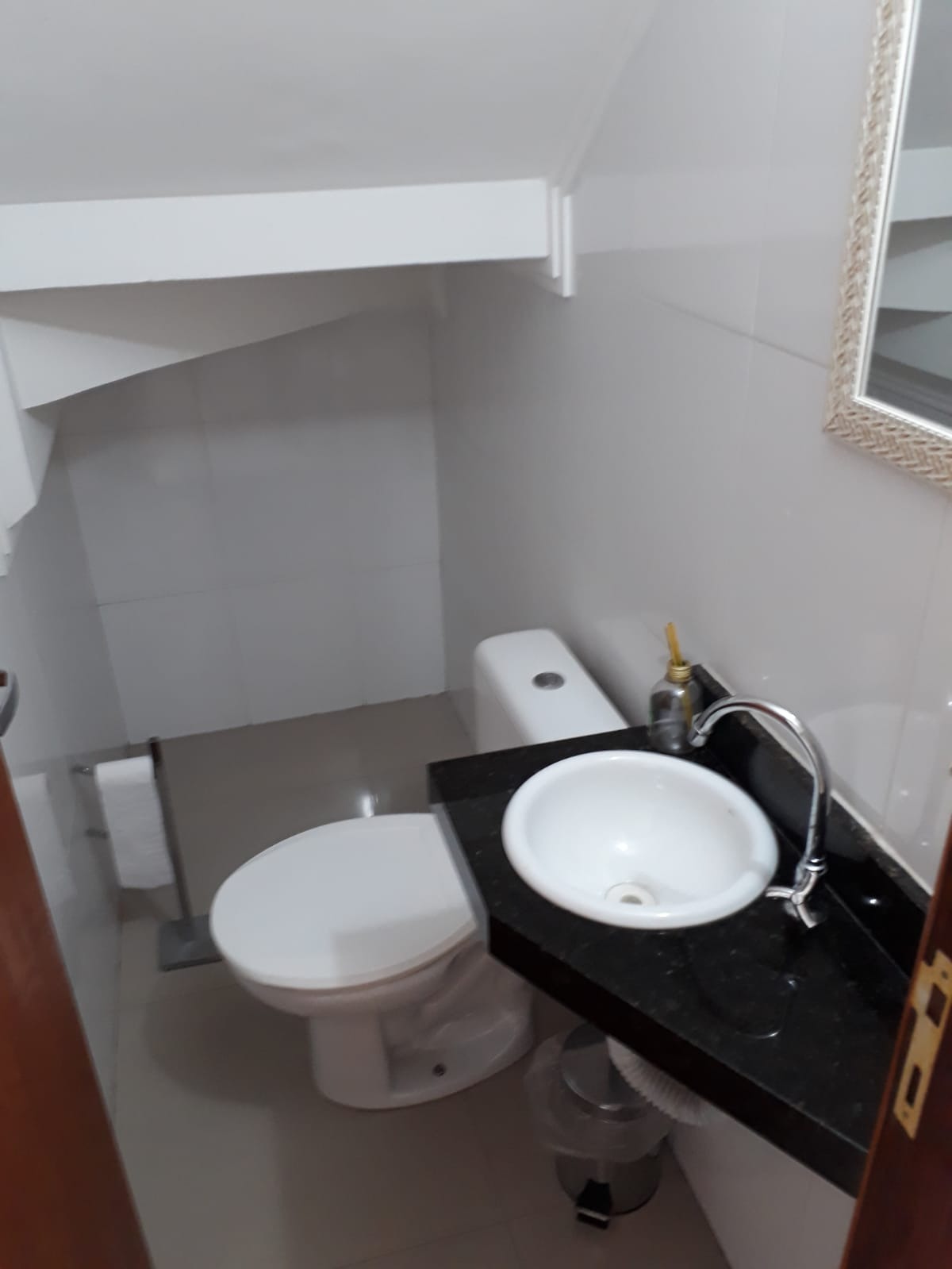 Casa, 2 quartos - Foto 36
