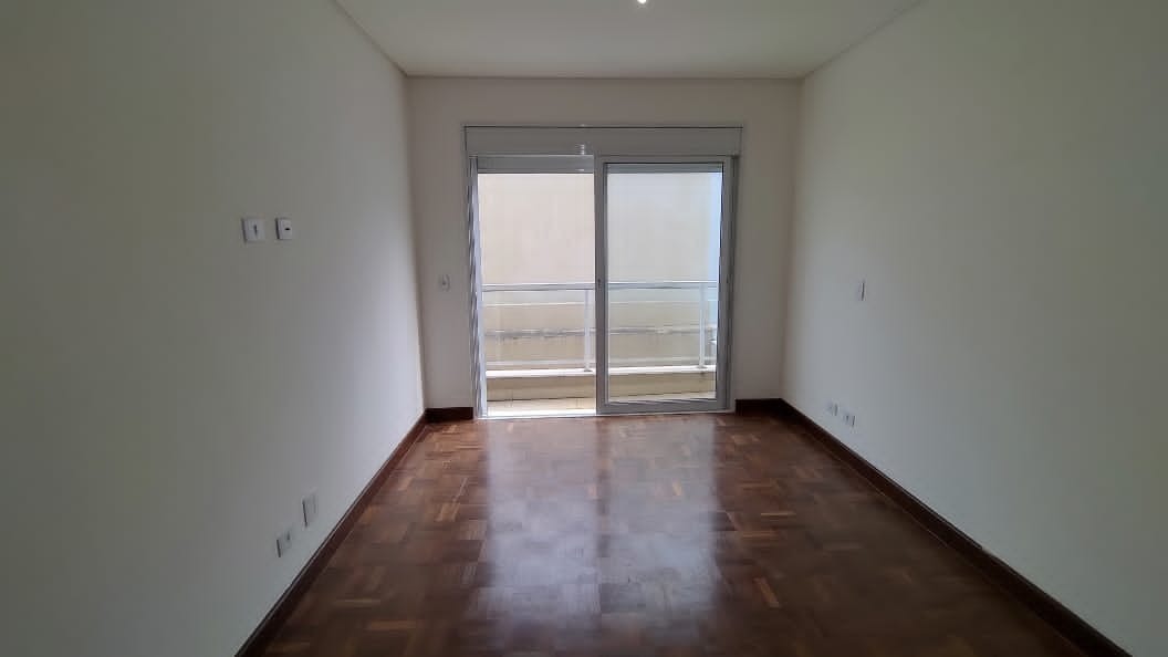 Casa de Condomínio, 4 quartos - Foto 16