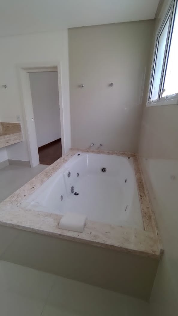 Casa de Condomínio, 4 quartos - Foto 18