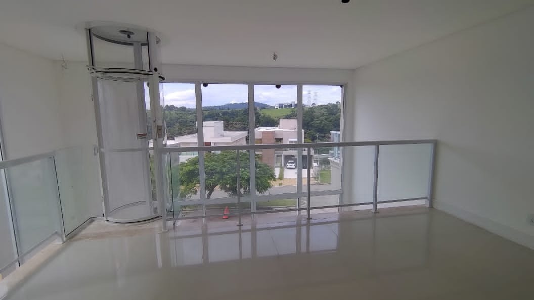 Casa de Condomínio, 4 quartos - Foto 11