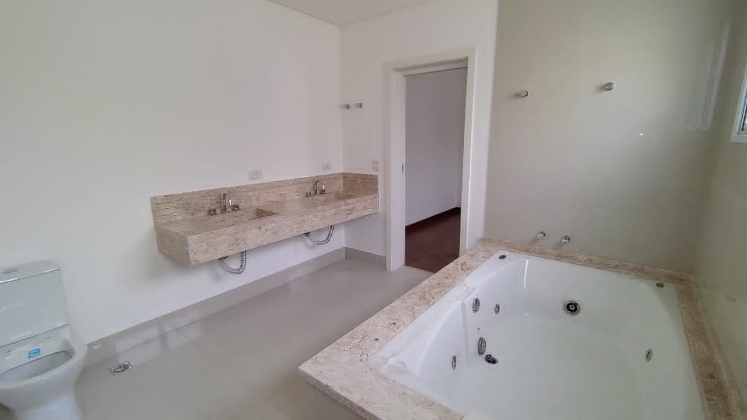 Casa de Condomínio, 4 quartos - Foto 19