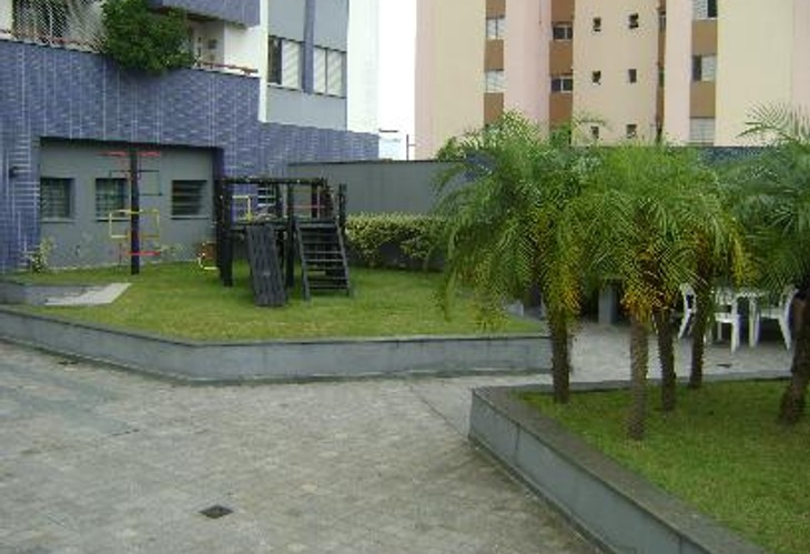 Apartamento, 2 quartos, 68 m² - Foto 4