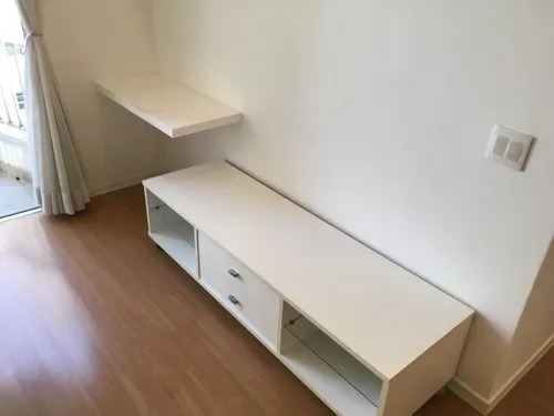 Apartamento, 1 quarto, 48 m² - Foto 10