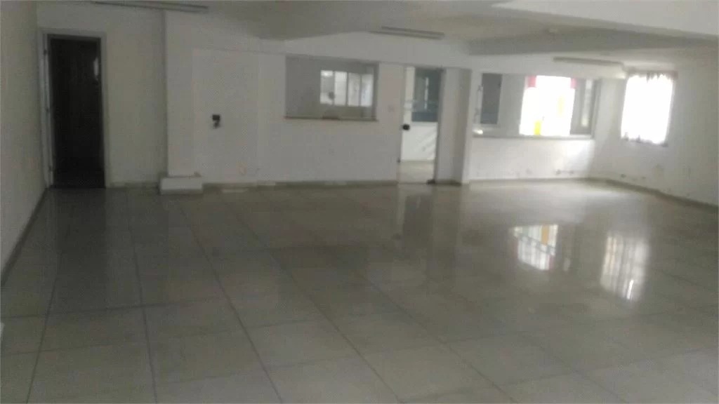 Prédio Inteiro, 480 m² - Foto 19
