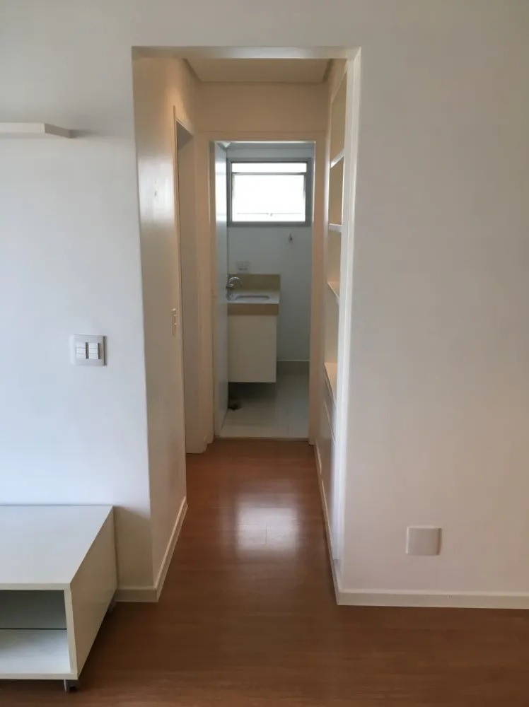 Apartamento, 1 quarto, 48 m² - Foto 11