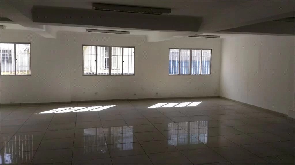 Prédio Inteiro, 480 m² - Foto 39