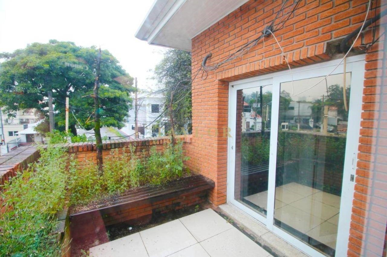 Prédio Inteiro, 480 m² - Foto 8