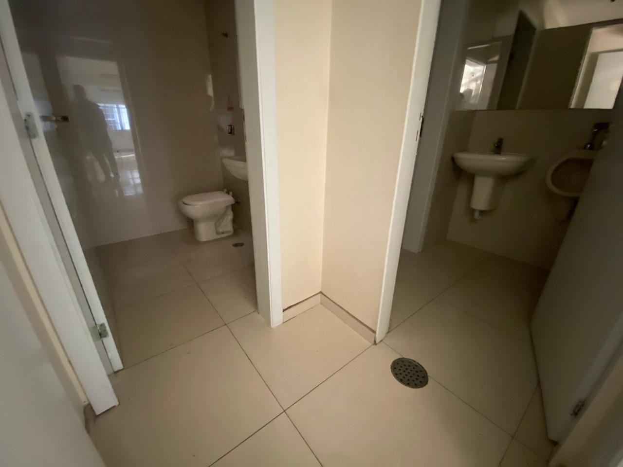 Prédio Inteiro, 480 m² - Foto 24