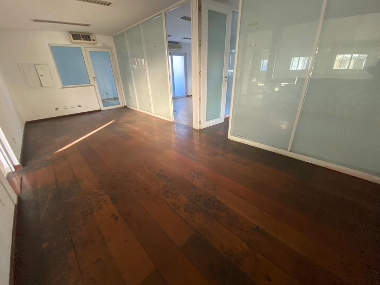 Prédio Inteiro, 480 m² - Foto 45