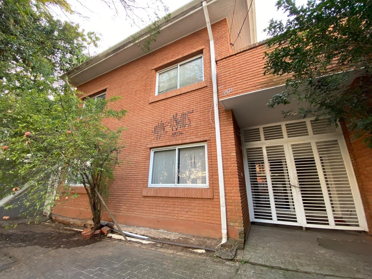 Prédio Inteiro, 480 m² - Foto 1
