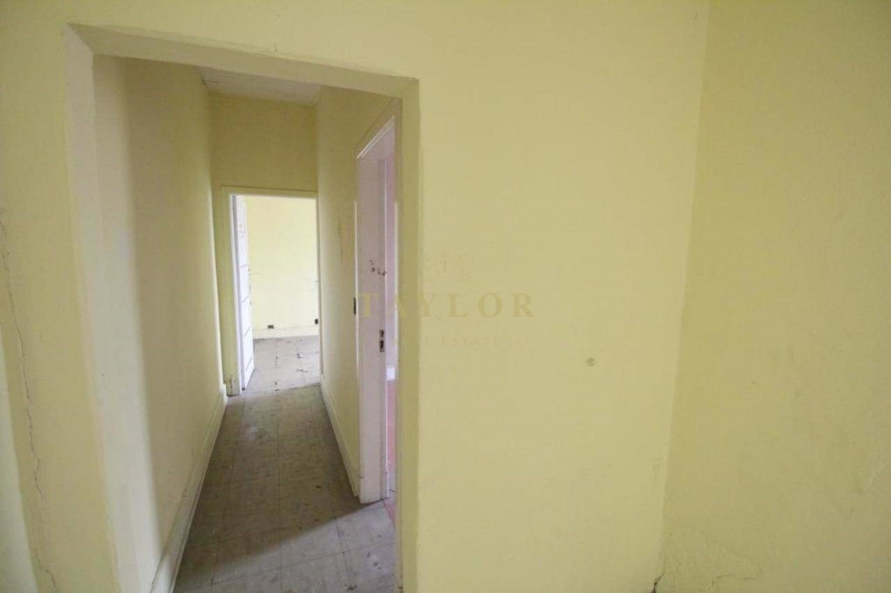 Prédio Inteiro, 480 m² - Foto 26