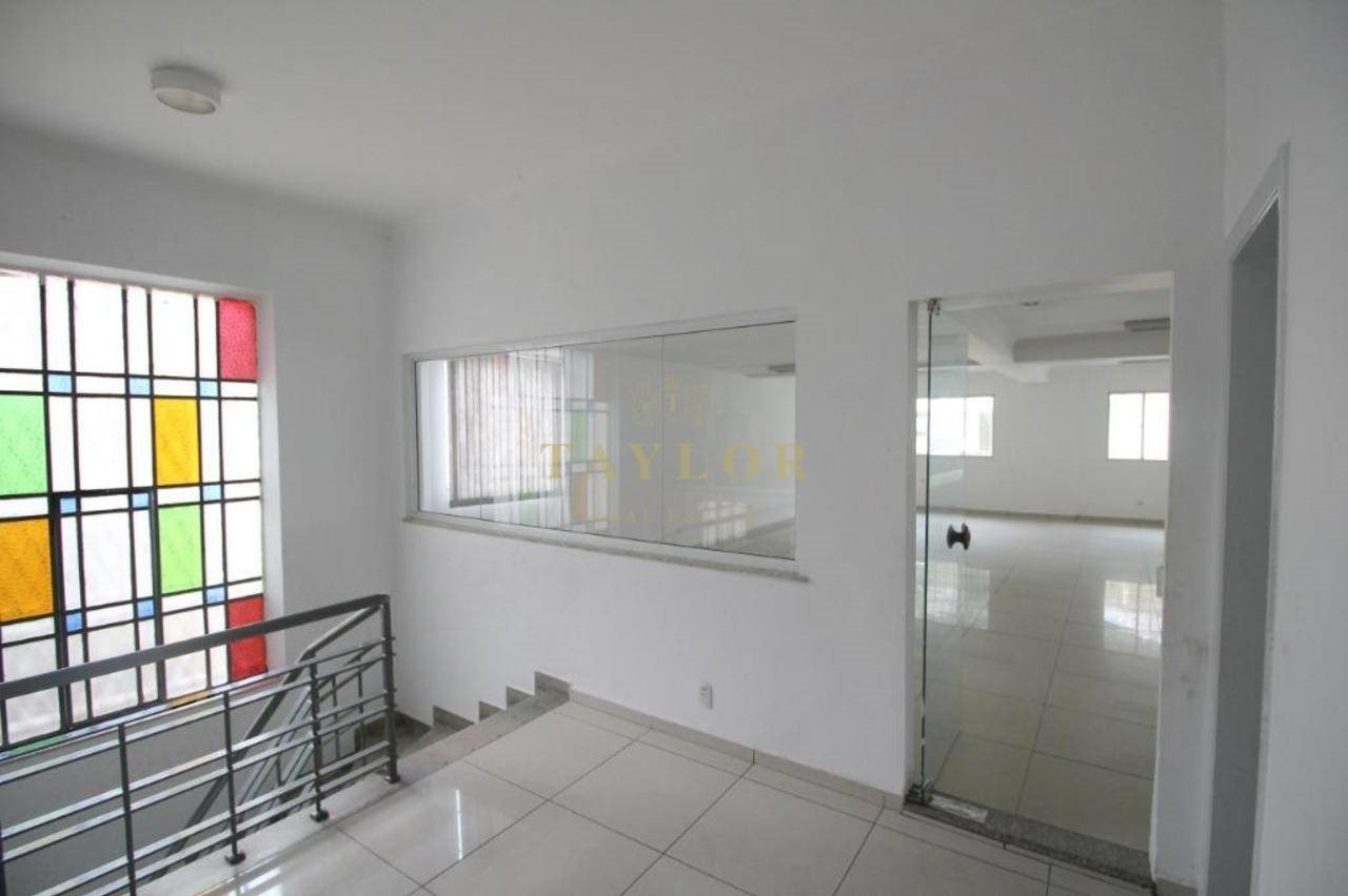 Prédio Inteiro, 480 m² - Foto 47