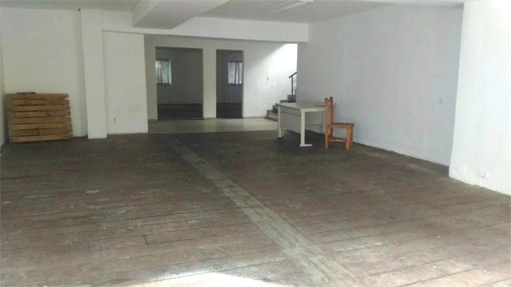 Prédio Inteiro, 480 m² - Foto 29