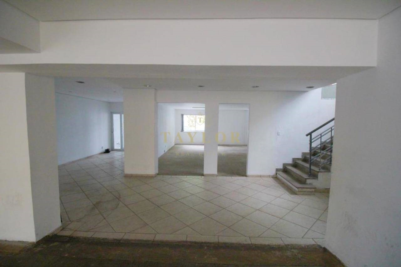 Prédio Inteiro, 480 m² - Foto 22