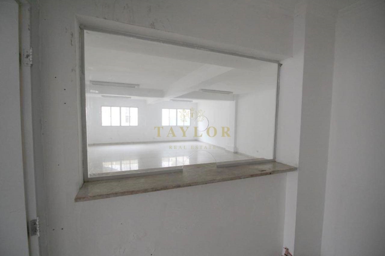 Prédio Inteiro, 480 m² - Foto 43