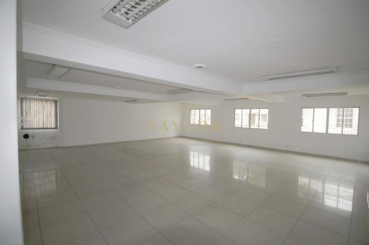 Prédio Inteiro, 480 m² - Foto 13