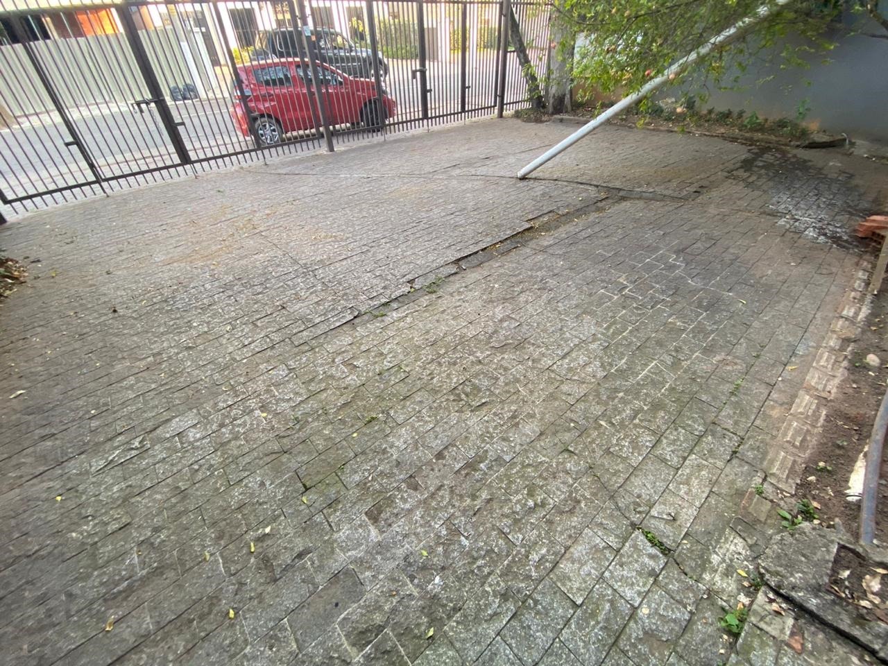 Prédio Inteiro, 480 m² - Foto 31
