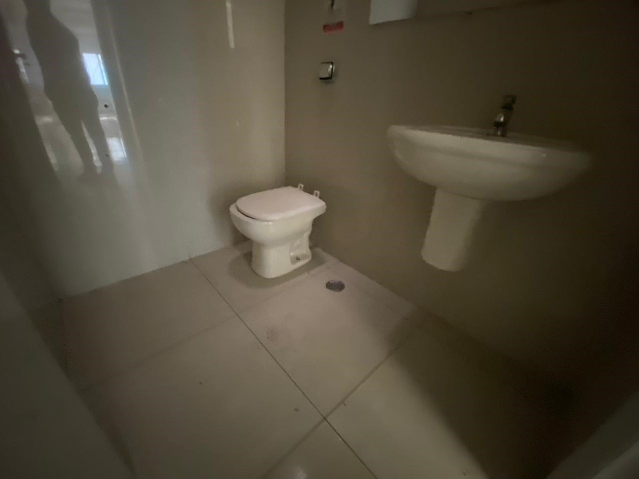 Prédio Inteiro, 480 m² - Foto 20