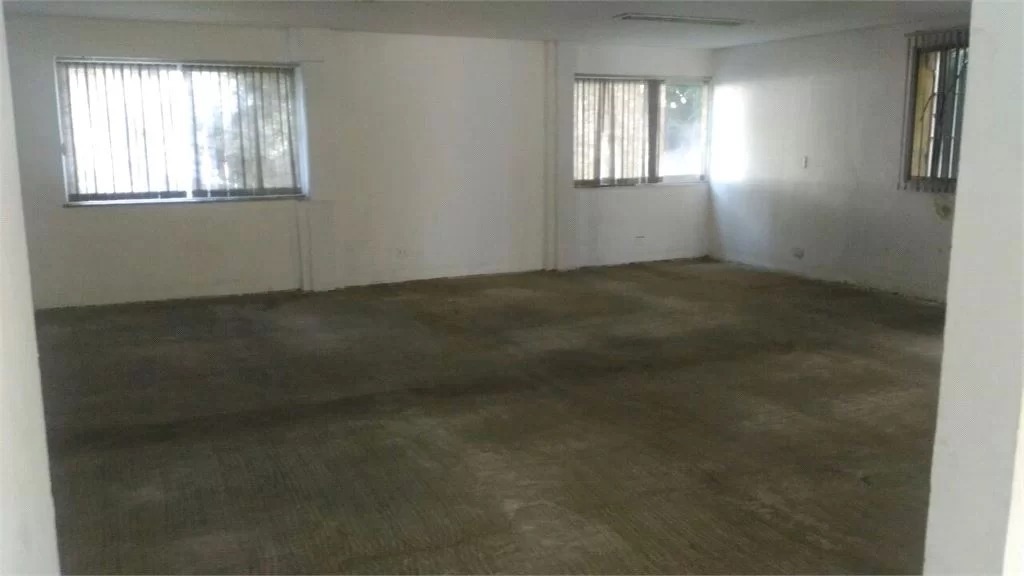 Prédio Inteiro, 480 m² - Foto 37