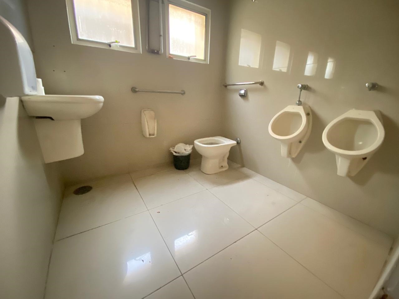 Prédio Inteiro, 480 m² - Foto 51