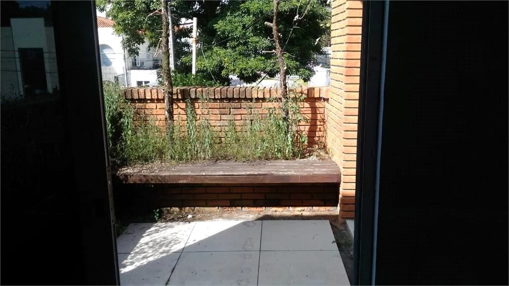 Prédio Inteiro, 480 m² - Foto 56