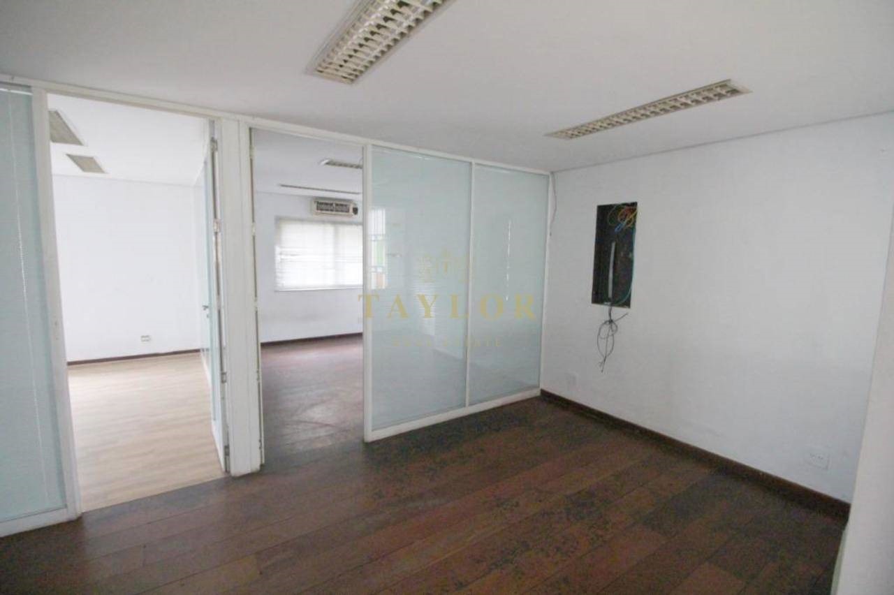 Prédio Inteiro, 480 m² - Foto 50