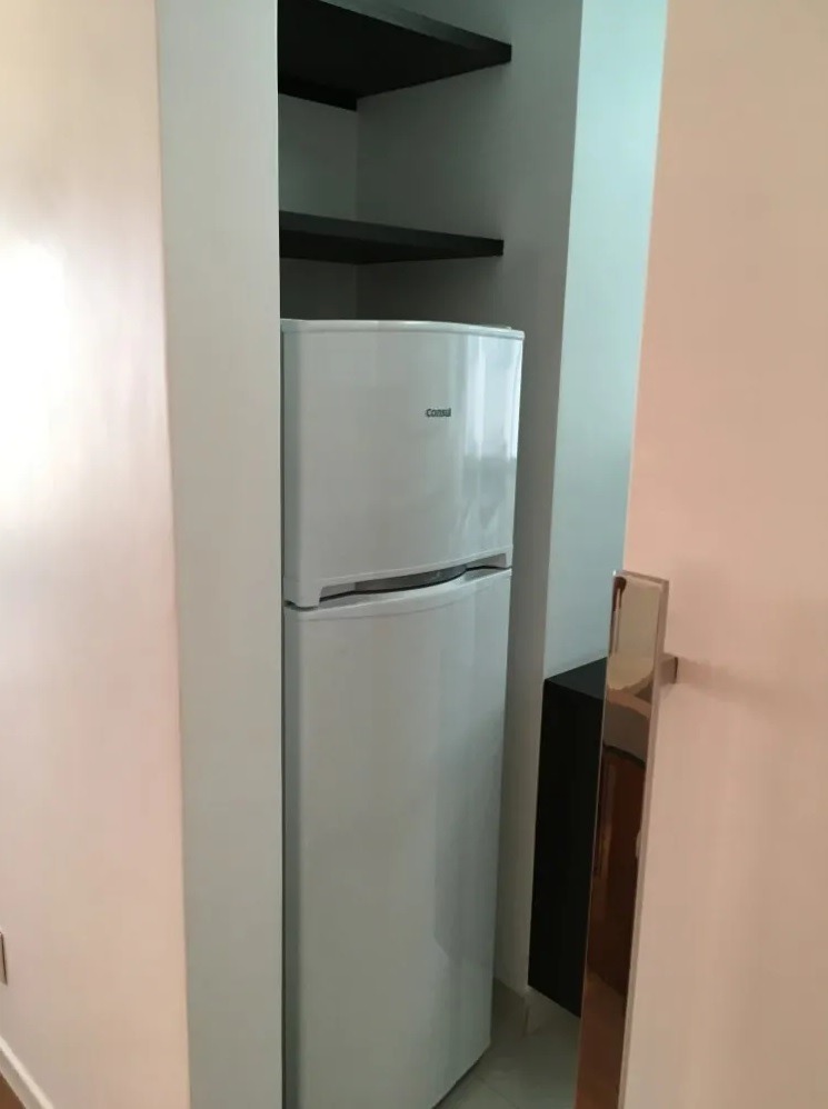 Apartamento, 1 quarto, 48 m² - Foto 5
